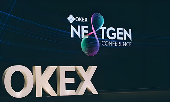 (ok app下载网)交易所交易界面